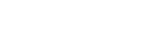 한국시계감정원