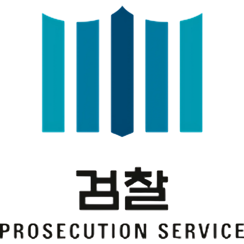 법원/검찰 감정사례 보기